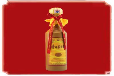 黄石烟酒回收15年茅台酒.jpg