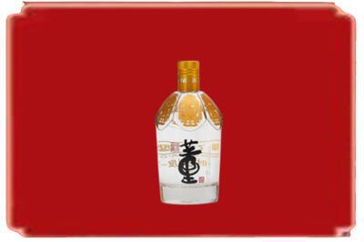 黄石烟酒回收董酒.jpg