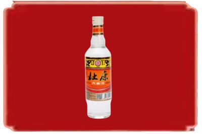 黄石烟酒回收杜康.jpg